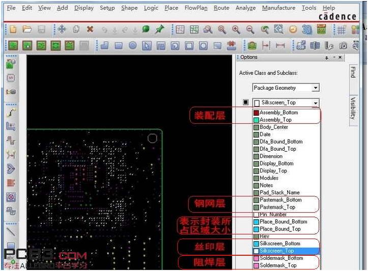 C:\Users\shenke\Documents\Tencent Files\9095702\Image\C2C\$C{J}1$({}DF`~TX2(ZJ$$S.jpg