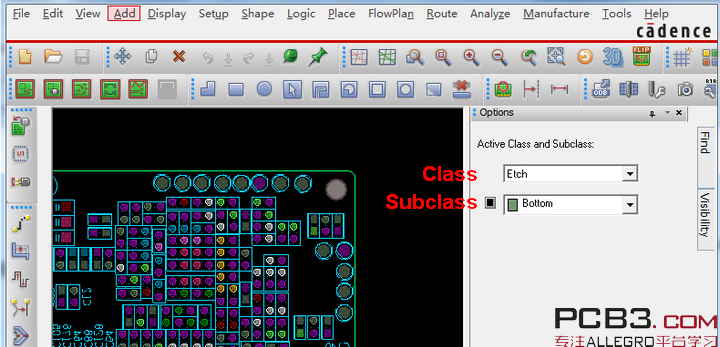 http://www.pcb3.com/d/file/p/2020/02-23/ceff4dda4ed9b1eed5d408ac1cb388e8.jpg