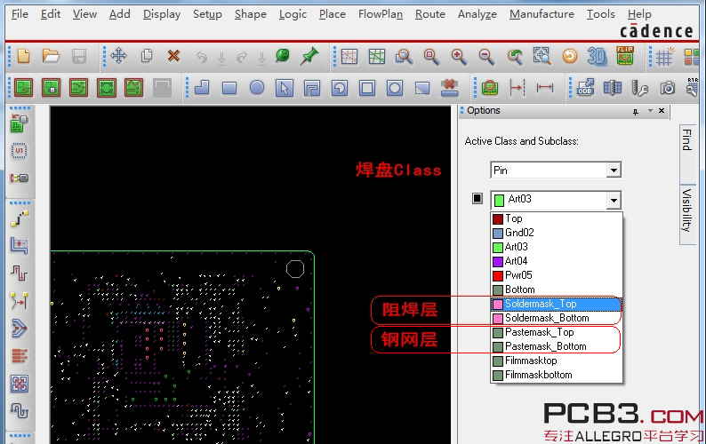 http://www.pcb3.com/d/file/p/2020/02-23/dca01527506f15615e3e369d4570234d.jpg